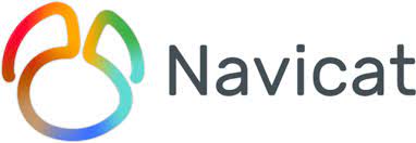 Navicat15,16版本注册机工具(无套路，直接下载)